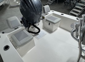Anglers Marine